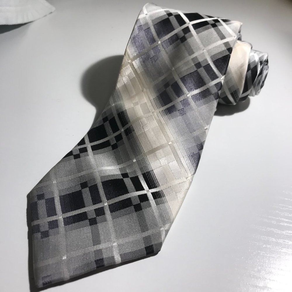 Van Heusen Neck Tie